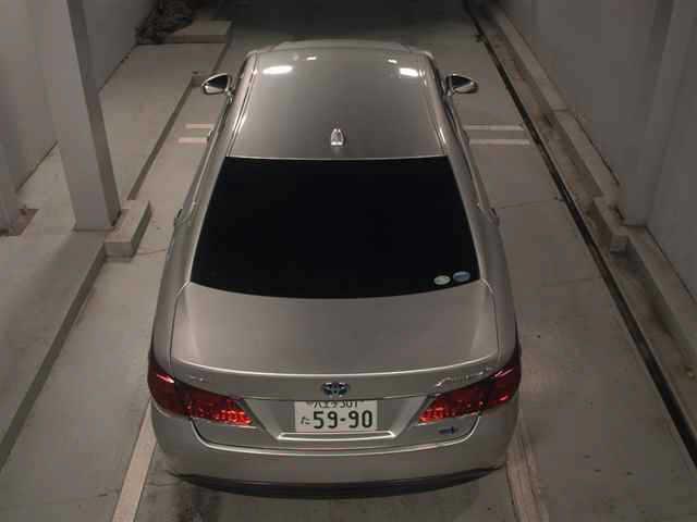 eb0e458d34970c0b2ece42361cc2b2fe.jpg