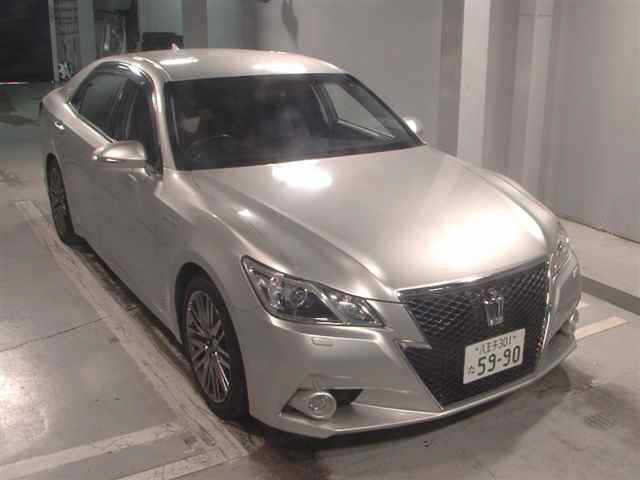 cdd9e858f00281fd1f4a027119413a06.jpg