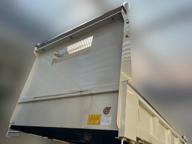 87003_15.jpg