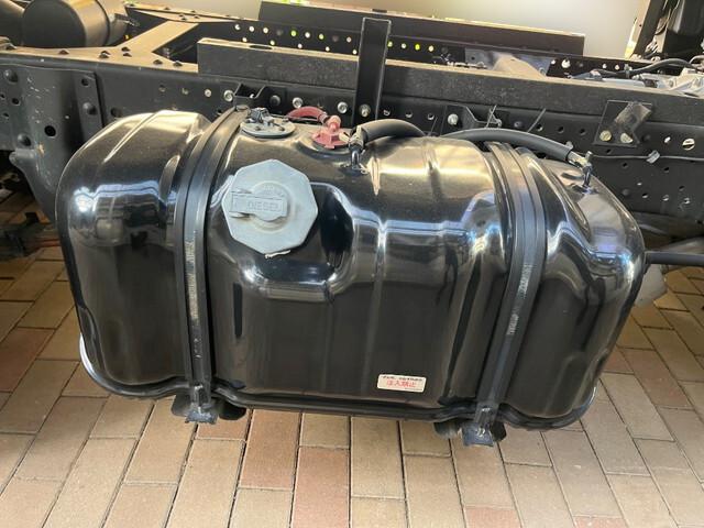 87003_18.jpg