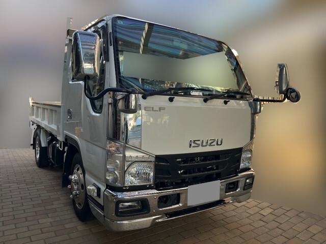 87003_3.jpg