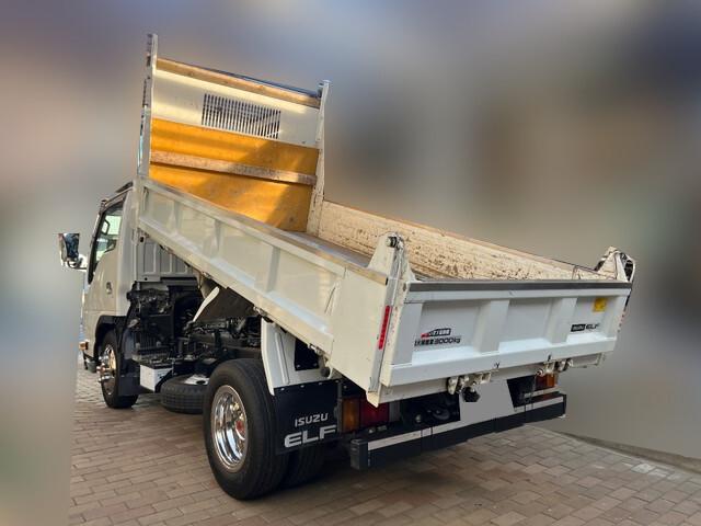 87003_4.jpg