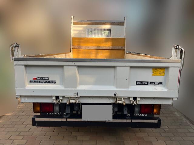 87003_9.jpg