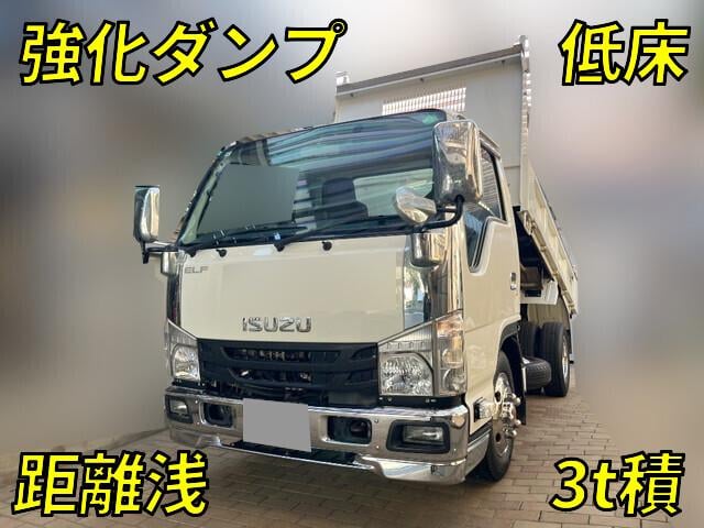 87003_1.jpg