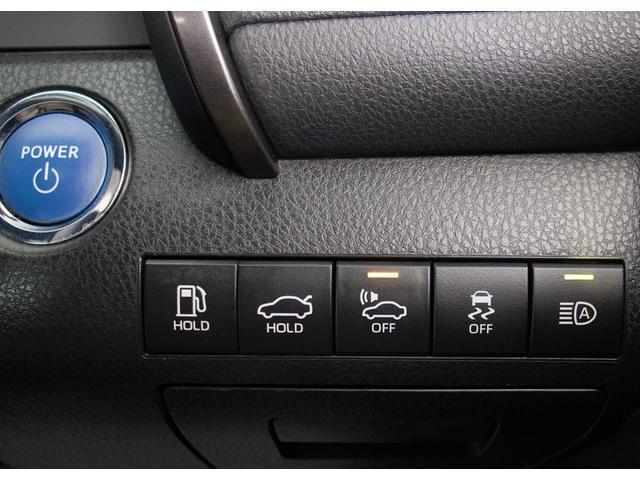 0507858A30260127W00917.jpg
