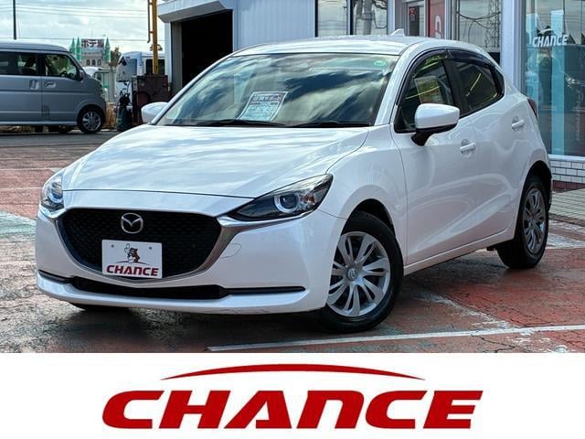 70005606543025122000100.jpg