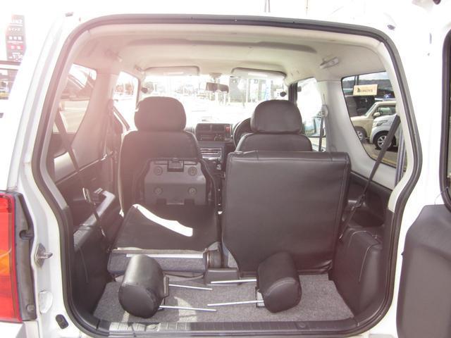 4c32ec478eebe8ab4d2894569e34538c.jpg