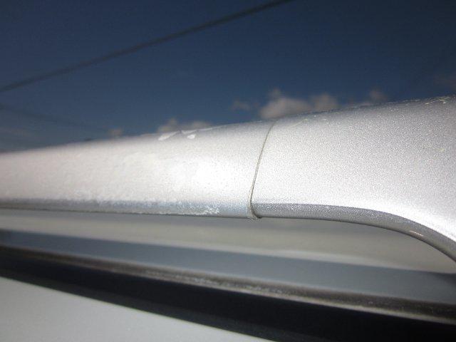90a1052c4febb609b7514322433f3df2.jpg