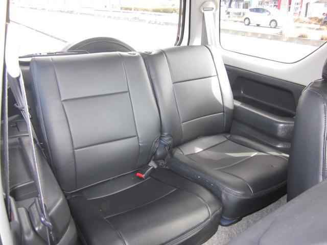 a37c91123711f80bd10ced54c72502cf.jpg