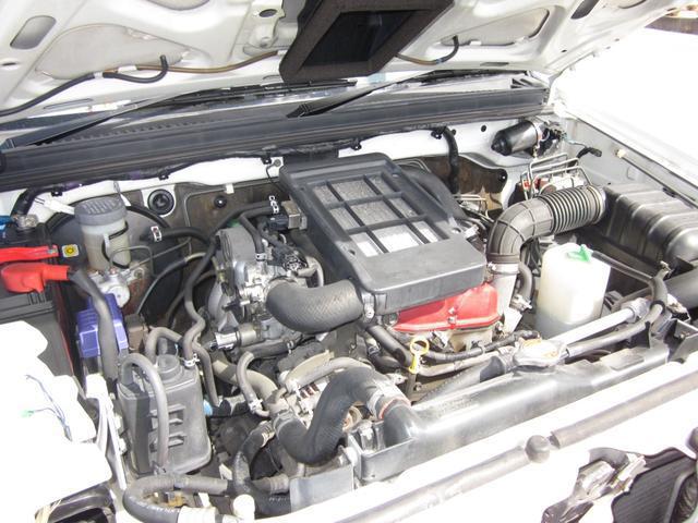 c50f104c2f34bd40572d3ff9e187b196.jpg