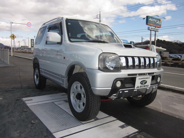 1ff802ec1d7eb9f8a7a297aa80fbf553.jpg