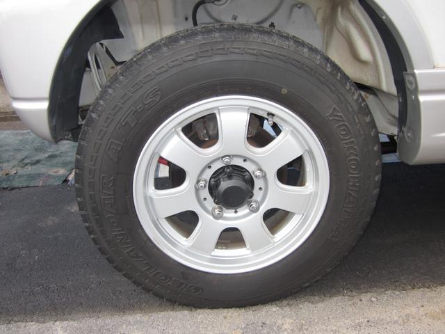 fa4507d5dd86ce28848bfc54d60ffa57.jpg