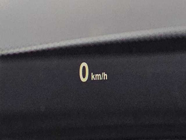 0c99e2847477e673af629bf9c1604c53.jpeg