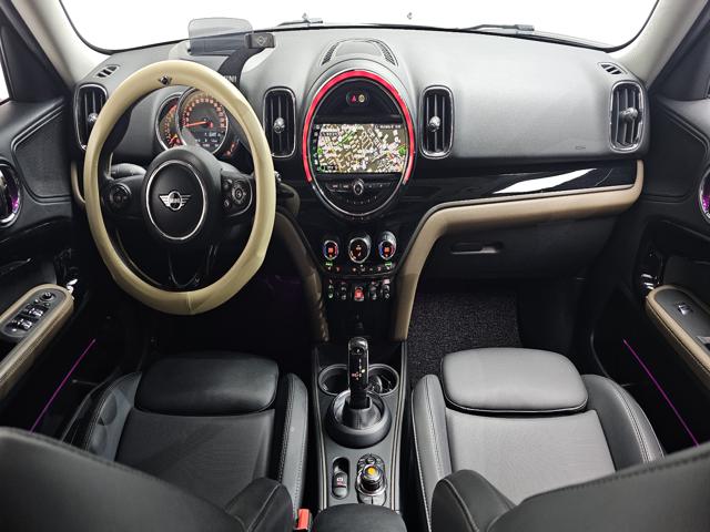 8bf641fe1cbe345c58c42b0c4304a7a7.jpeg