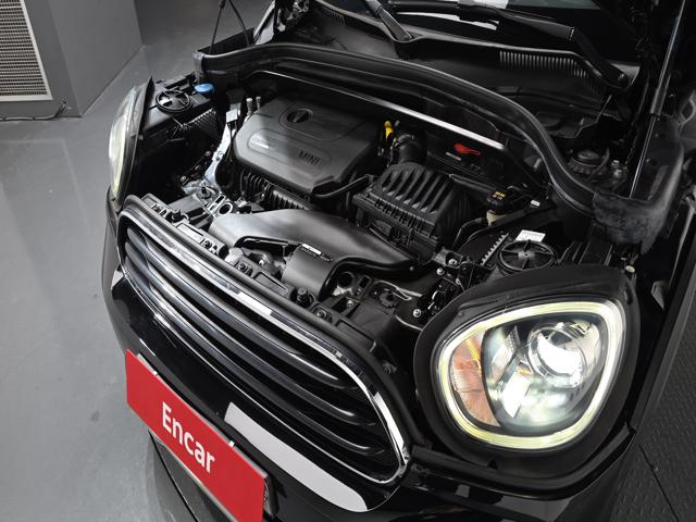 ae54bb78578dd800be8ac7f1579c006d.jpeg
