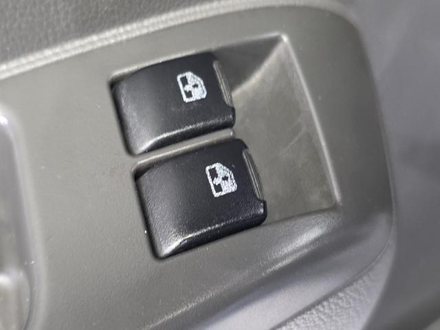 5b1a2ef9937803e6a477153d93736805.jpeg