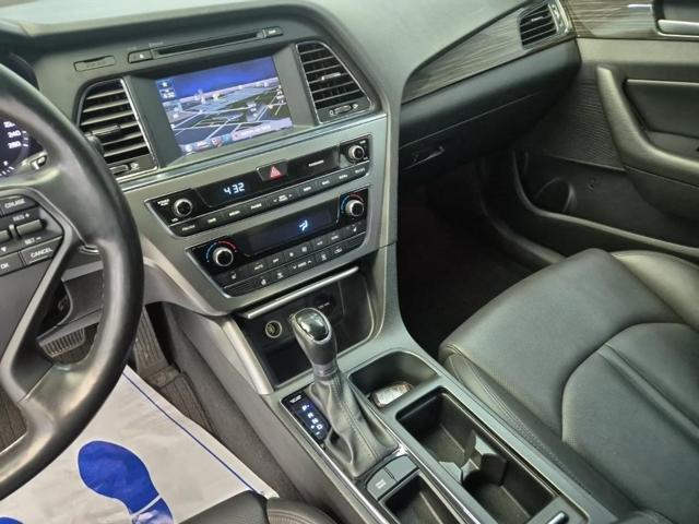5101501884R10.jpg