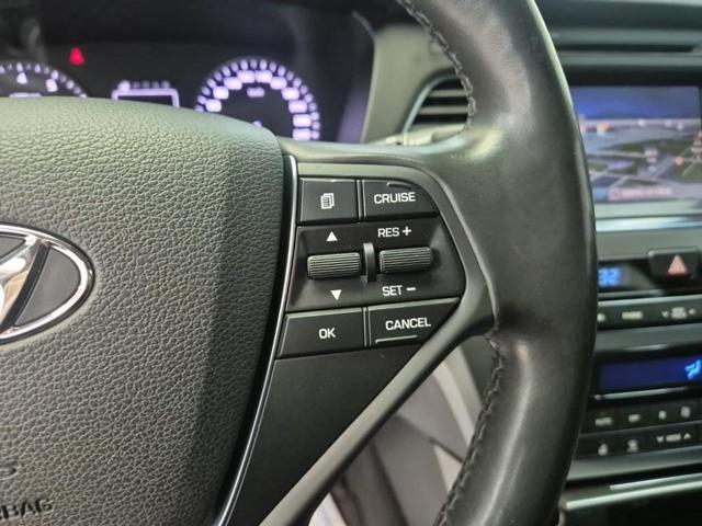 5101501884R15.jpg