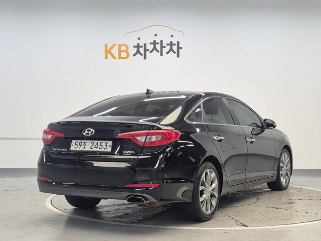 5101501884R3.jpg