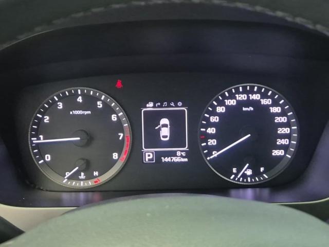 5101501884R6.jpg