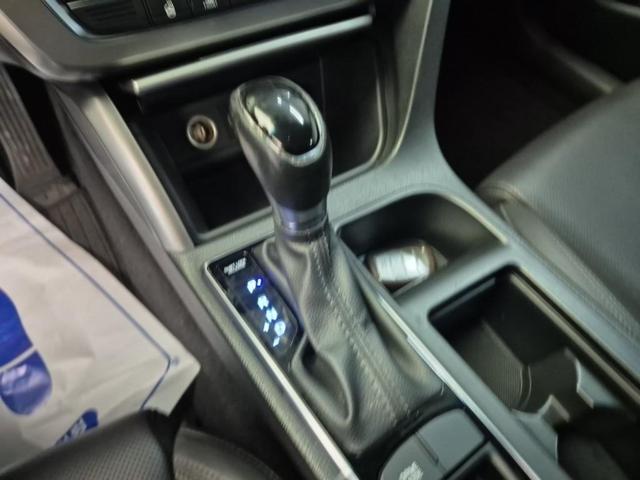 5101501884R8.jpg
