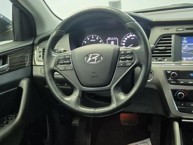 5101501884R9.jpg