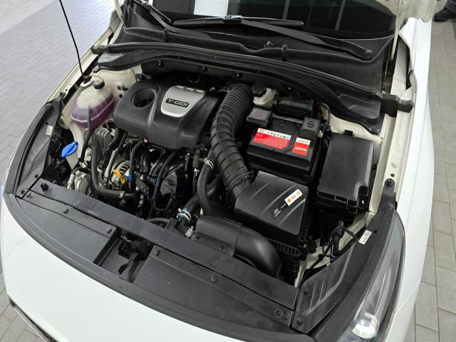 aa20115bb6d8d797c63a0a84ac14f56e.jpeg