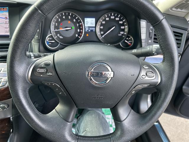 0900124A30260125W00302.jpg