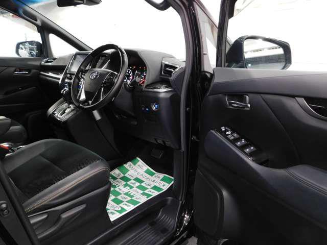 3e38eaeafc30741ed23570460d256f43.jpg