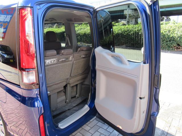 0703310A30241209W00117.jpg