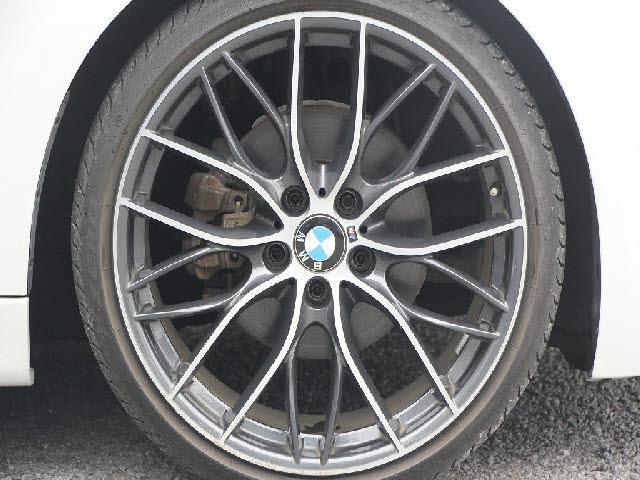22703917_carP_l_10.jpg