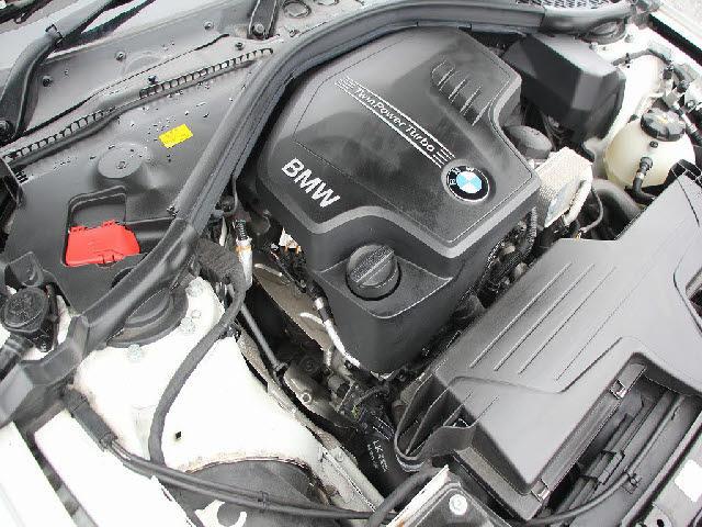 22703917_carP_l_15.jpg