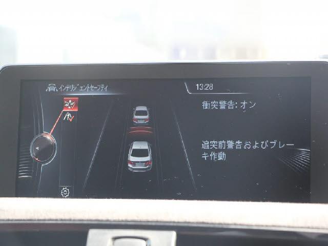 22703917_carP_l_19.jpg