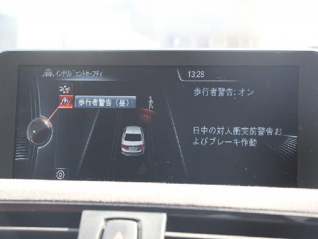 22703917_carP_l_2.jpg