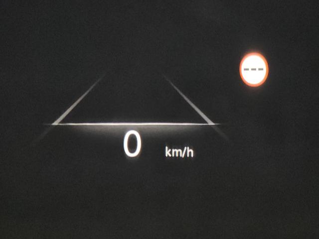 46d0148f520c04859751fae6650369c0.jpeg