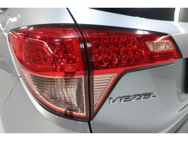 ace73d1f1256db5cc5edb201214056d2.jpeg