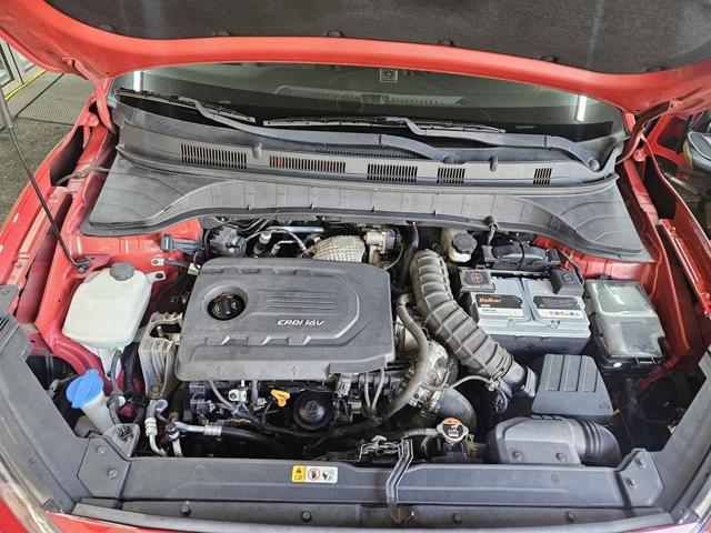 ef335e30a9134e87509cb774cae9e33c.jpeg