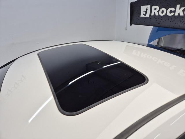 5061501034R13.jpg