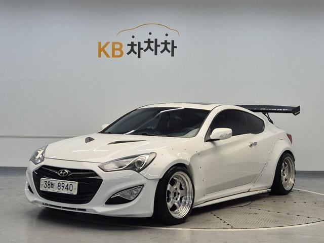5061501034R1.jpg