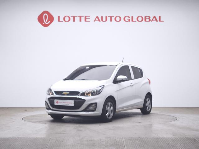 lotterental_203712348_MRxTs_1.jpg