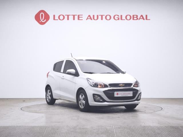 lotterental_203820260_kLDYF_7.jpg