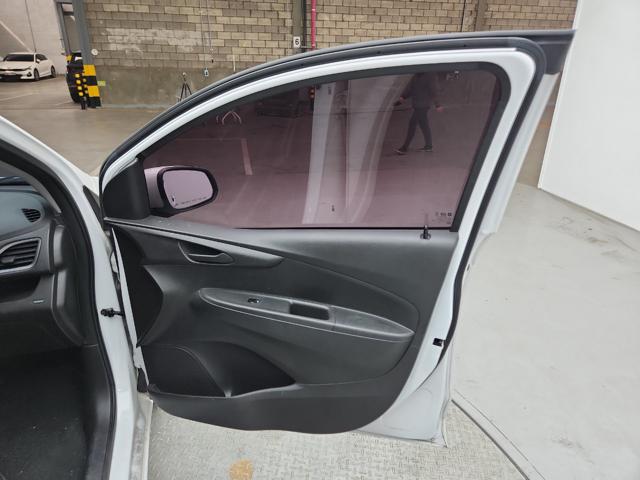 lotterental_203927153_mpQx8_1.jpg