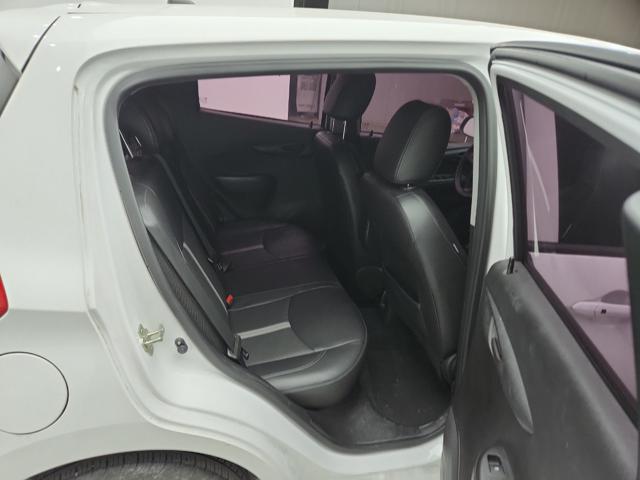 lotterental_203927281_jjRDl_3.jpg