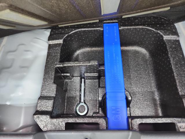 lotterental_203927361_1UQnl_5.jpg