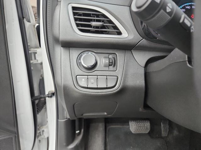 lotterental_204034252_2gTWO_1.jpg