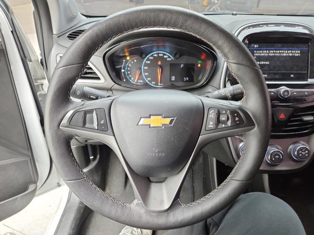 lotterental_204034297_xgtn8_2.jpg