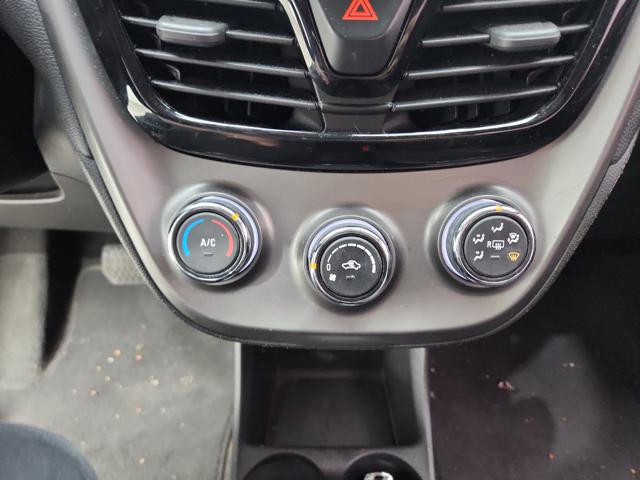 lotterental_204034425_84xbd_5.jpg