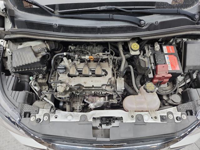 lotterental_204034508_l8gMc_7.jpg