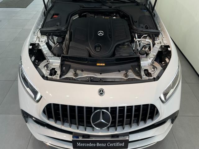 d95708e64671ccebe2977f347383d309.jpeg