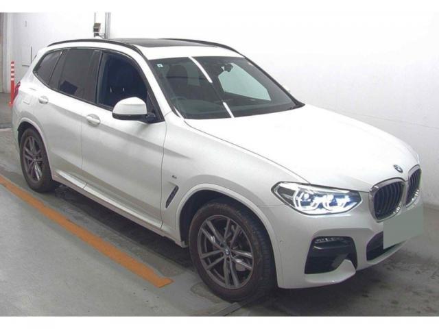 21914413_carP_l_1.jpg